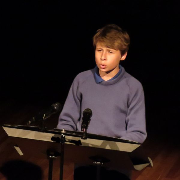 Sen Poetry Reading Oct 16 (8)